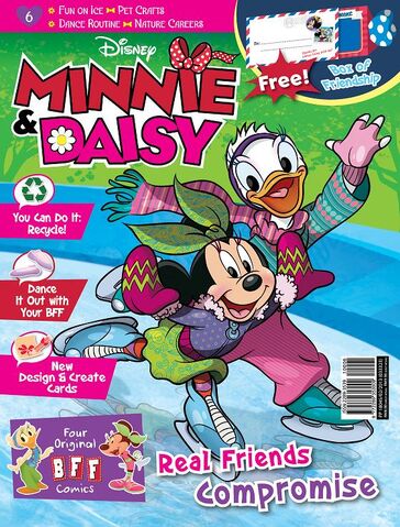 File:Minnie-Daisy-issue-6.jpg