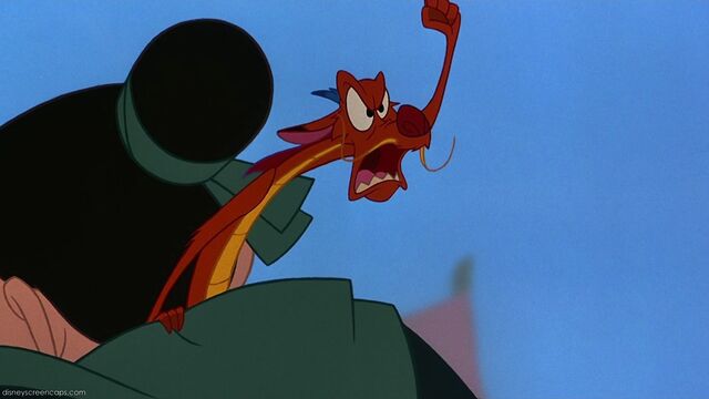 File:Mulan-disneyscreencaps.com-3495.jpg