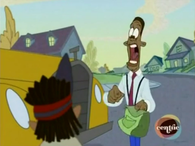 File:Oscarwhat!!!.png