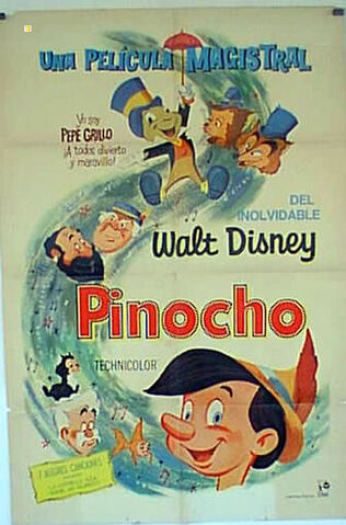 File:Pinocchio spanish poster.jpg