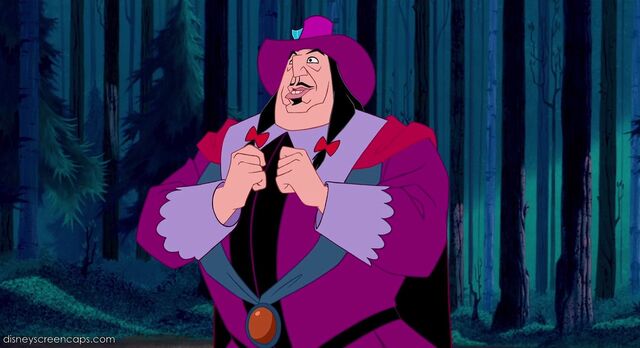 File:Pocahontas-disneyscreencaps.com-2837.jpg