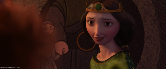 File:Queenelinor.png