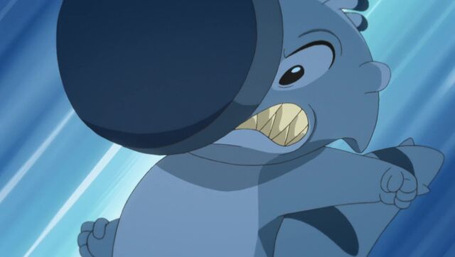 File:ScreenCapture 01.03.13 0-38-52.jpg
