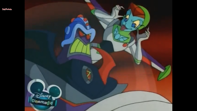 File:Screenshot (18).png