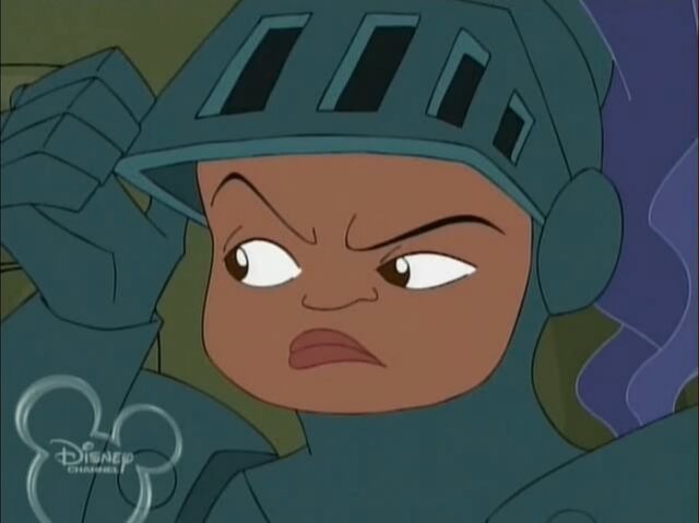 File:Siren Says (113).jpg