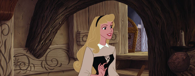 File:Sleeping-beauty-disneyscreencaps.com-1969.jpg