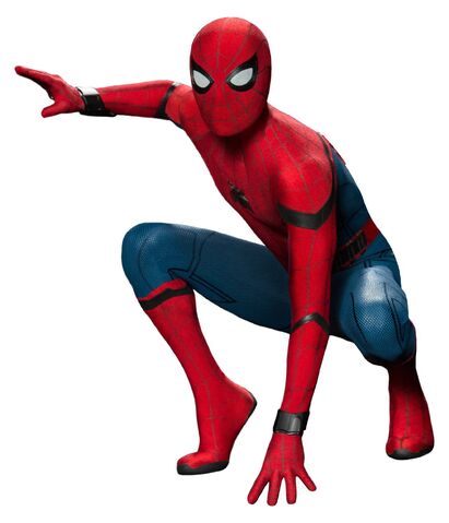 File:Spider-Man keyart 4.jpg
