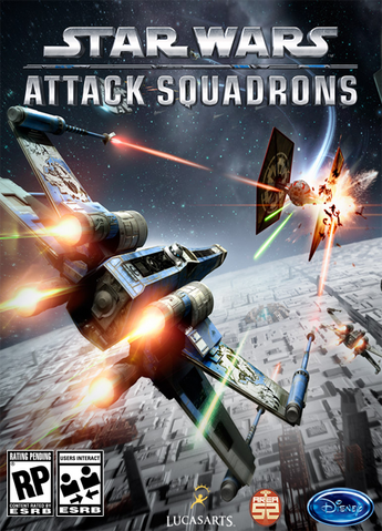 File:Star Wars Attack Squadrons Cover.png