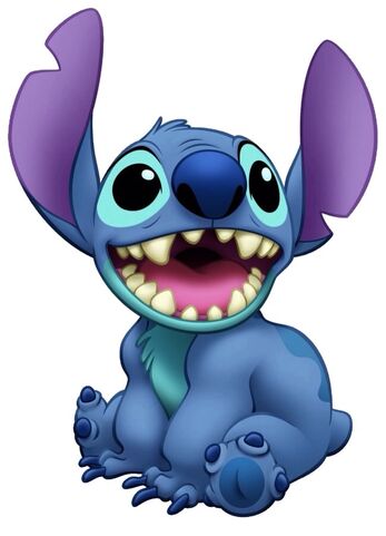 File:Stitch (Lilo and Stitch).jpg