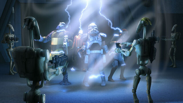 File:The Last Battle 16.jpeg