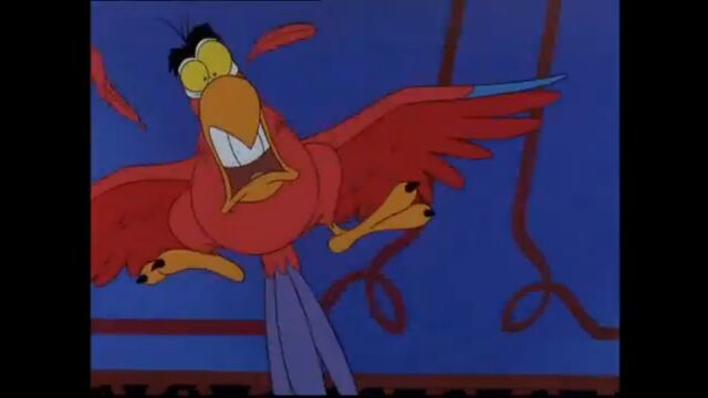 File:The Return of Jafar (604).jpg