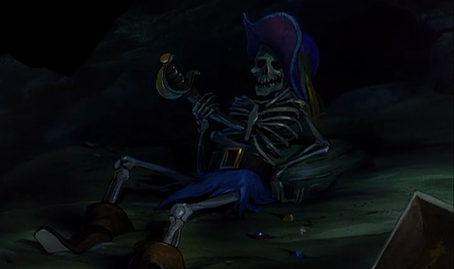 File:Tumblr naxl81KDFO1r3jmn6o1 1280.png