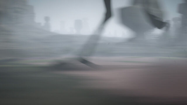 File:Up-disneyscreencaps com-4009.jpg