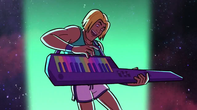 File:Xyler synthesizer.jpg