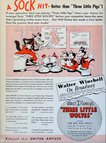 File:1936 DISNEY 2.png