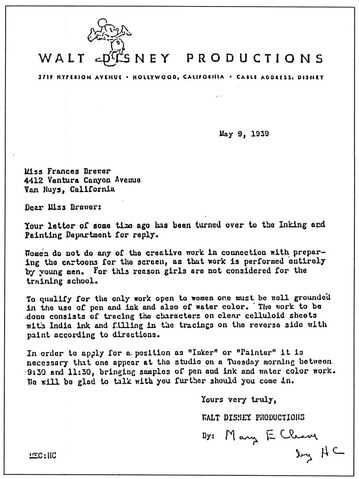 File:1939rejectionletter.jpg