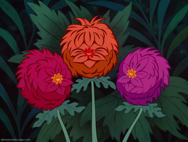 File:Alice-disneyscreencaps.com-3074.jpg