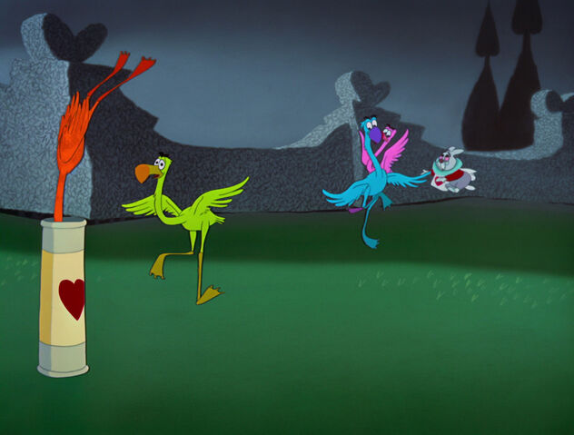 File:Alice-in-wonderland-disneyscreencaps.com-7364.jpg