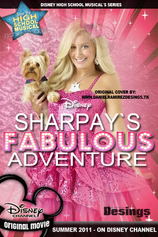 File:Ashley tisdale 1291900044.png