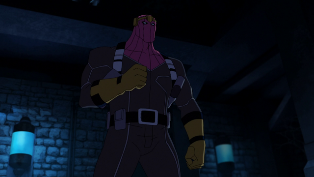 File:Baron Zemo AUR 09.png