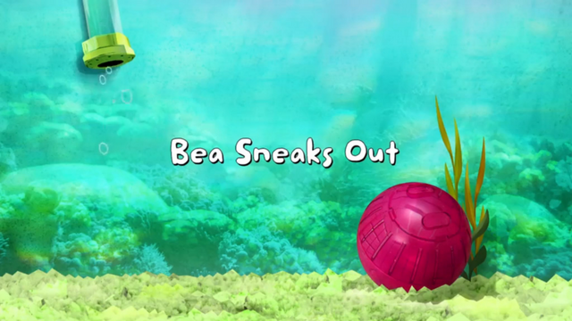 File:Bea Sneaks Out 001.png