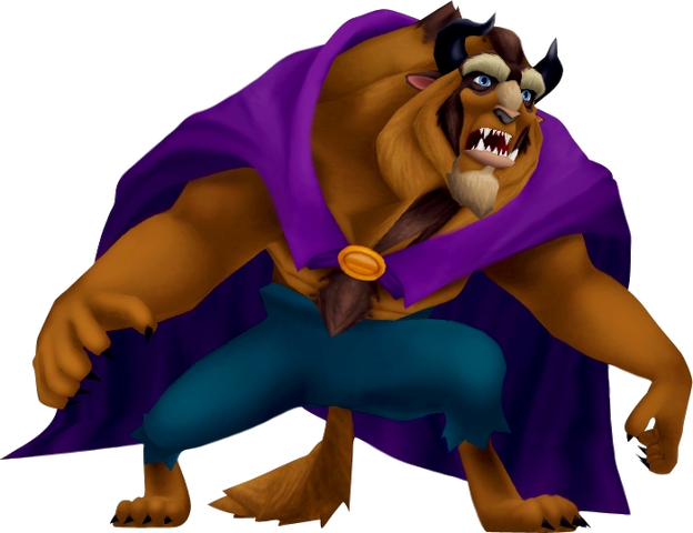 File:Beast KH.png