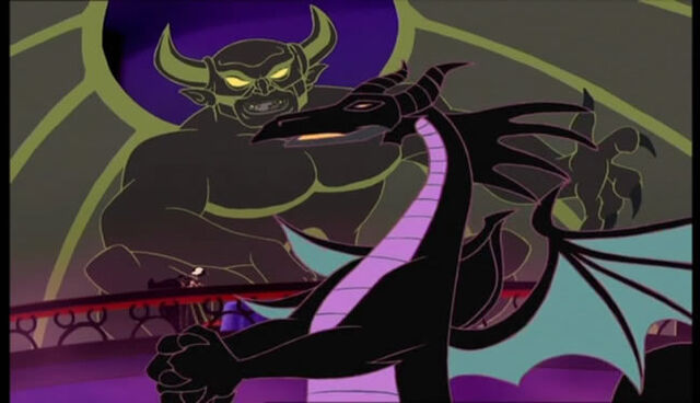 File:Chernabog&DragonMaleficent02.jpg