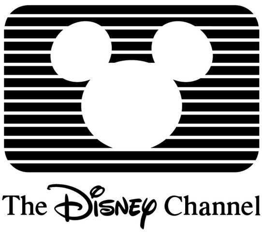 File:Disney Channel Logo 1983.png