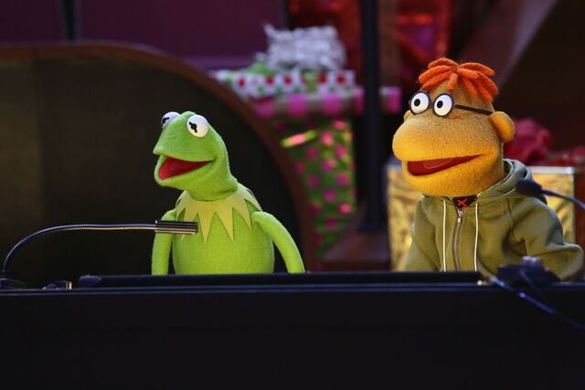 File:Ep10-kermit1.jpeg