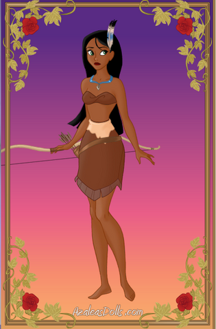 File:Fala.png