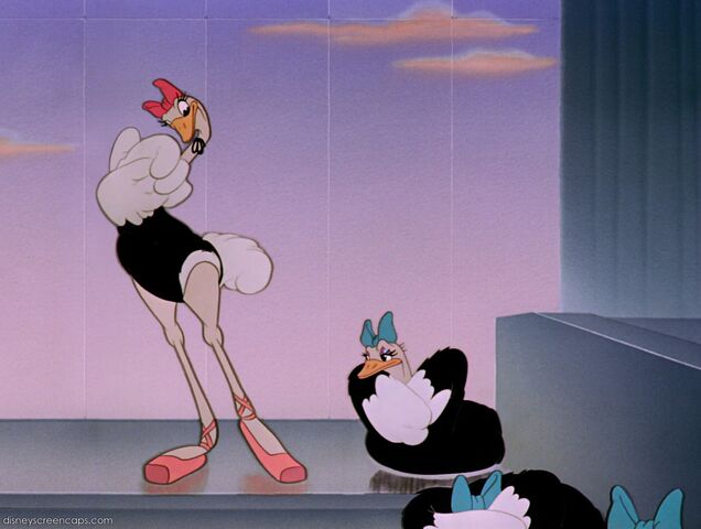 File:Fantasia-disneyscreencaps com-7855.jpg