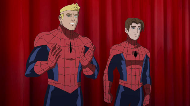 File:Flash Thompson US 4.png