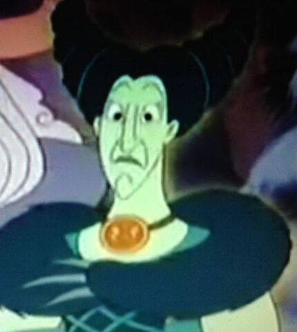 File:Frigg.jpg