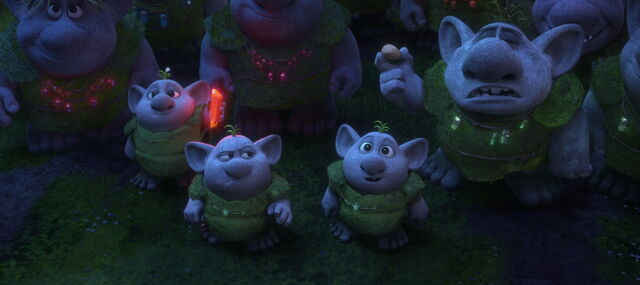 File:Frozen-disneyscreencaps.com-7614.jpg