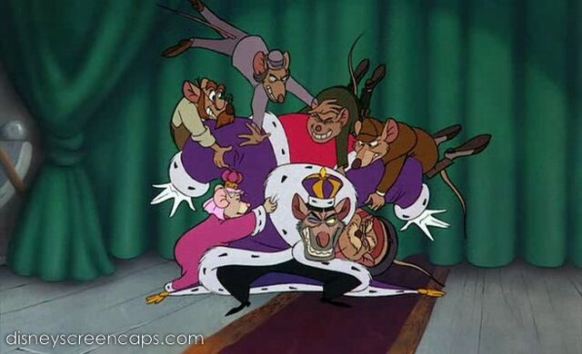 File:Gmd-disneyscreencaps com-7472.jpg