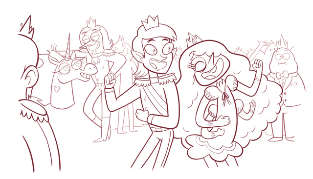 File:Heinous Concept 1.png