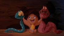 Hercules-disneyscreencaps com-1444.jpg