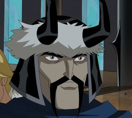 File:Hogun EMH.jpg