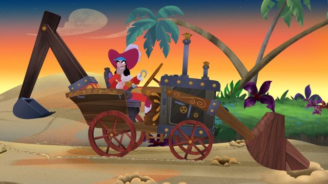 File:Hook-Jake's Never Land Rescue.jpg