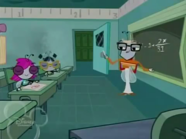 File:Hot 4 Tutor.png