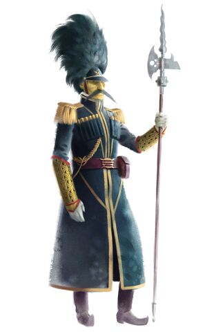 File:Item14 rendition slideshowVertical ss15-winkie-oz-great-and-powerful.jpg