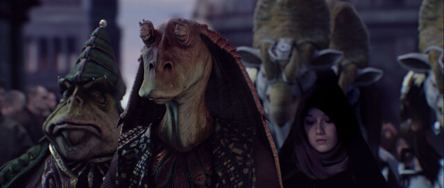 File:Jar Jar.jpg