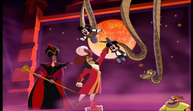 File:Kaa-House of Villains04.jpg