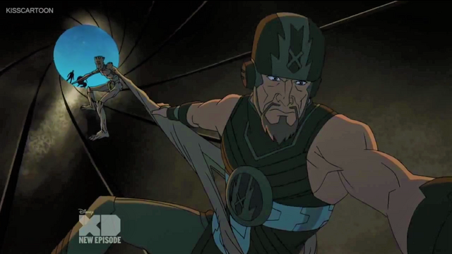 File:Karnak GTG 02.png