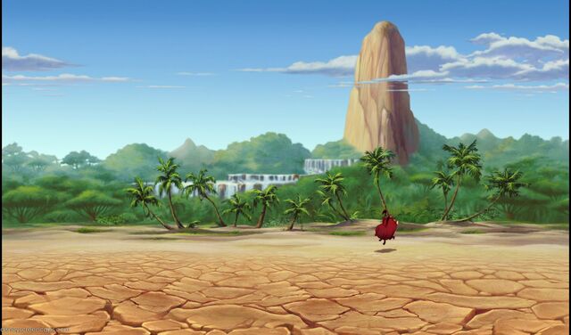 File:Lion3-disneyscreencaps.com-4867.jpg