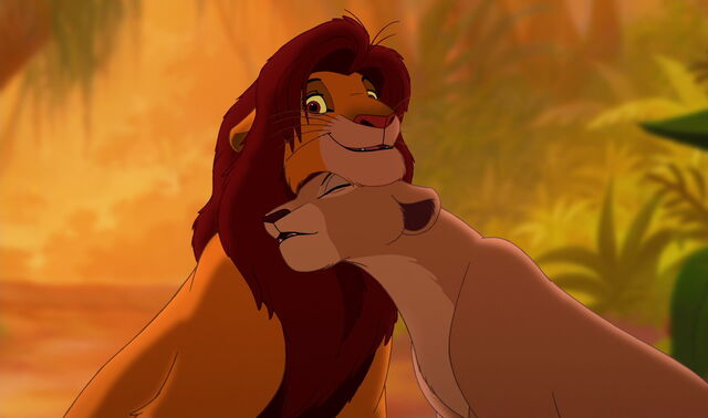 File:Lionking3-disneyscreencaps.com-6047.jpg