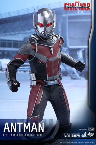 File:Marvel-captain-america-civil-war-ant-man-sixth-scale-hot-toys-.jpg