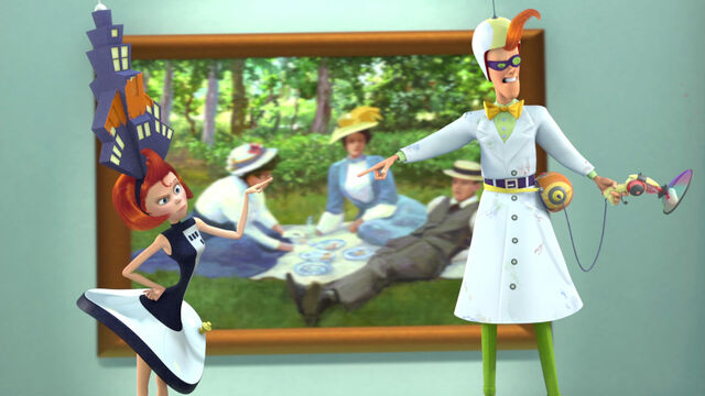 File:Meet-the-robinsons-disneyscreencaps.com-4189.jpg