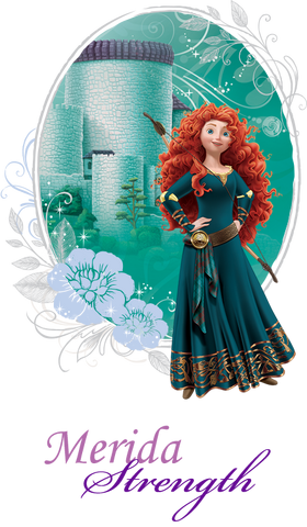 File:Merida reredesign 1.png