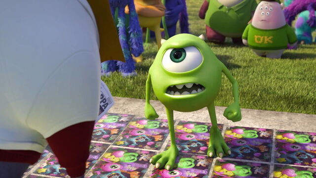 File:Monsters-university-disneyscreencaps.com-6629.jpg